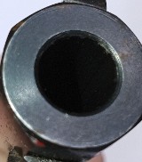 THOMPSON/CENTER ARMS renegade .50 CALIBER - Image 7 of 25