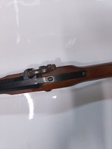 THOMPSON/CENTER ARMS renegade .50 CALIBER - Image 23 of 25