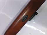 THOMPSON/CENTER ARMS renegade .50 CALIBER - Image 14 of 25