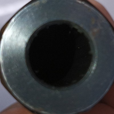 THOMPSON/CENTER ARMS renegade .50 CALIBER - Image 5 of 25