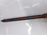 THOMPSON/CENTER ARMS renegade .50 CALIBER - Image 15 of 25