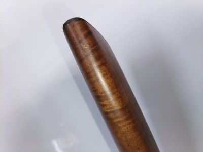 THOMPSON/CENTER ARMS renegade .50 CALIBER - Image 16 of 25
