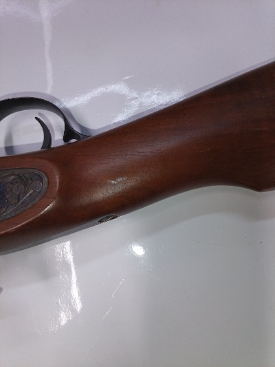 THOMPSON/CENTER ARMS renegade .50 CALIBER - Image 25 of 25