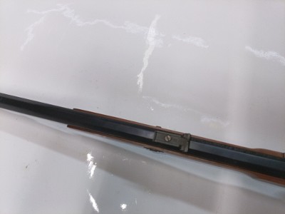 THOMPSON/CENTER ARMS renegade .50 CALIBER - Image 24 of 25