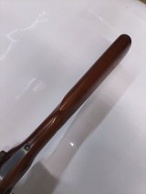 THOMPSON/CENTER ARMS renegade .50 CALIBER - Image 18 of 25