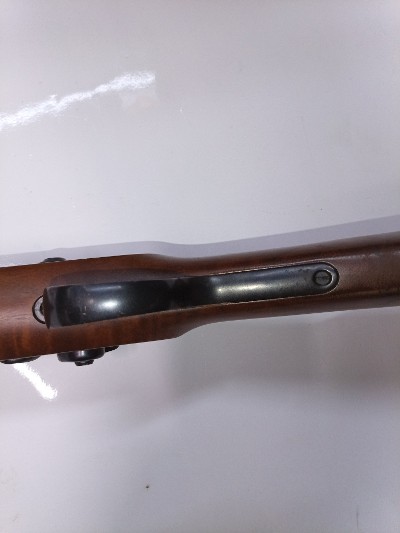 THOMPSON/CENTER ARMS renegade .50 CALIBER - Image 17 of 25