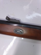 THOMPSON/CENTER ARMS renegade .50 CALIBER - Image 10 of 25