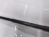 THOMPSON/CENTER ARMS renegade .50 CALIBER - Image 24 of 25