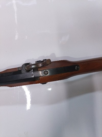 THOMPSON/CENTER ARMS renegade .50 CALIBER - Image 23 of 25