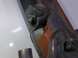 THOMPSON/CENTER ARMS renegade .50 CALIBER - Image 19 of 25