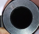 THOMPSON/CENTER ARMS renegade .50 CALIBER - Image 3 of 25
