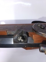 THOMPSON/CENTER ARMS renegade .50 CALIBER - Image 20 of 25