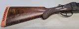 A.H. FOX J 12 GA - Image 3 of 12