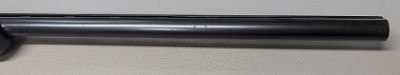 A.H. FOX J 12 GA - Image 9 of 12