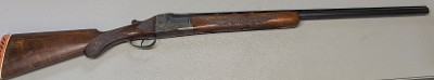 A.H. FOX J 12 GA - Image 2 of 12
