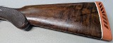 A.H. FOX J 12 GA - Image 6 of 12