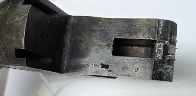 A.H. FOX J 12 GA - Image 12 of 12