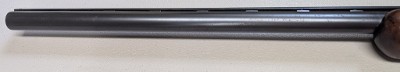 A.H. FOX J 12 GA - Image 7 of 12
