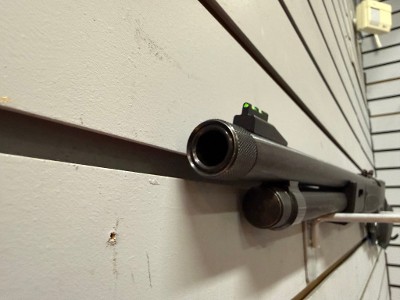 HENRY H010X .45-70 GOVT - Image 9 of 10