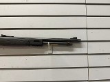 HENRY H010X .45-70 GOVT - Image 4 of 10