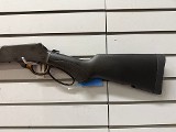 HENRY H010X .45-70 GOVT - Image 6 of 10