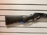 HENRY H010X .45-70 GOVT - Image 2 of 10