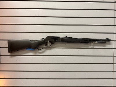 HENRY H010X .45-70 GOVT - Image 1 of 10