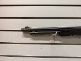 HENRY H010X .45-70 GOVT - Image 8 of 10