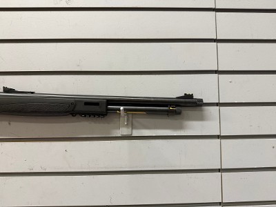 HENRY H010X .45-70 GOVT - Image 4 of 10
