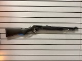 HENRY H010X .45-70 GOVT - Image 1 of 10