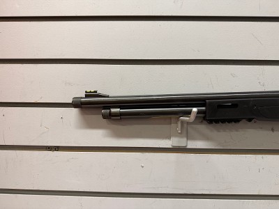 HENRY H010X .45-70 GOVT - Image 8 of 10