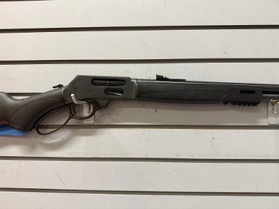 HENRY H010X .45-70 GOVT - Image 3 of 10