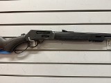 HENRY H010X .45-70 GOVT - Image 3 of 10