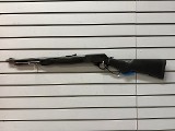 HENRY H010X .45-70 GOVT - Image 5 of 10