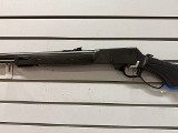 HENRY H010X .45-70 GOVT - Image 7 of 10