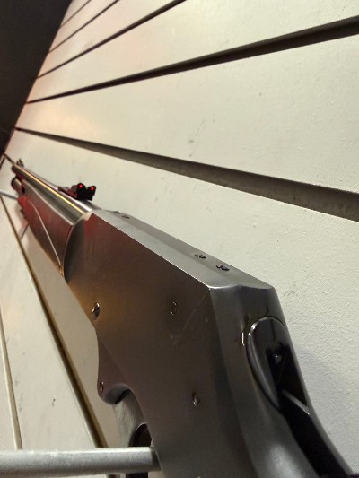HENRY H010X .45-70 GOVT - Image 10 of 10