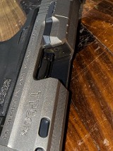 CANIK TP9SFx 9MM LUGER (9X19 PARA) - Image 10 of 10