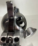 RUGER VAQUERO .45 CAL BP - Image 6 of 6