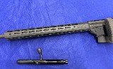 RUGER PRECISION RIFLE .300 WIN MAG - Image 4 of 5