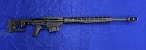 RUGER PRECISION RIFLE .300 WIN MAG - Image 1 of 5