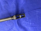 RUGER PRECISION RIFLE .300 WIN MAG - Image 3 of 5