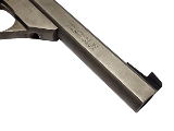 HIGH STANDARD MFG CO CITATION II .22 LR - Image 5 of 5