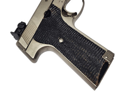 HIGH STANDARD MFG CO CITATION II .22 LR - Image 4 of 5