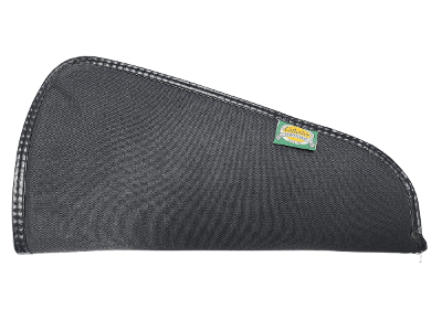 HIGH STANDARD MFG CO CITATION II .22 LR - Image 2 of 5