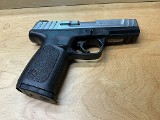 SMITH & WESSON SD40 VE .40 S&W - Image 3 of 7