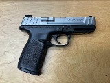 SMITH & WESSON SD40 VE .40 S&W - Image 1 of 7