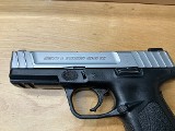 SMITH & WESSON SD40 VE .40 S&W - Image 5 of 7