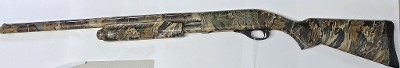 REMINGTON 870 EXPRESS SUPER MAGNUM WATERFOWL CAMO 12 GA - Image 1 of 2