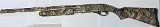 REMINGTON 870 EXPRESS SUPER MAGNUM WATERFOWL CAMO 12 GA - Image 1 of 2