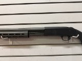 MOSSBERG 590S 12 GA 12 GA - Image 7 of 10